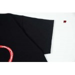 2024年4月1日春夏新作入荷ディオール半袖 Tシャツ FF工場