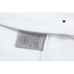 2024年4月1日春夏新作入荷ディオール半袖 Tシャツ FF工場