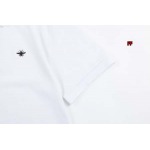 2024年4月1日春夏新作入荷ディオール半袖 Tシャツ FF工場