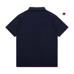 2024年4月1日春夏新作入荷ディオール半袖 Tシャツ FF工場