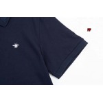 2024年4月1日春夏新作入荷ディオール半袖 Tシャツ FF工場