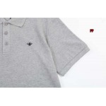 2024年4月1日春夏新作入荷ディオール半袖 Tシャツ FF工場