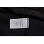 2024年4月1日春夏新作入荷ディオール半袖 Tシャツ FF工場