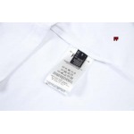 2024年4月1日春夏新作入荷フェンディ半袖 Tシャツ FF工場