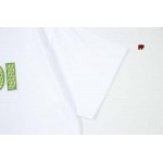 2024年4月1日春夏新作入荷フェンディ半袖 Tシャツ FF工場