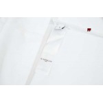 2024年4月1日春夏新作入荷ジバンシー半袖 Tシャツ FF工場