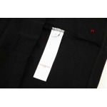 2024年4月1日春夏新作入荷ジバンシー半袖 Tシャツ FF工場