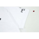 2024年4月1日春夏新作入荷プラダ半袖 Tシャツ FF工場