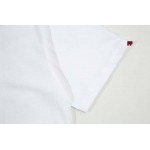 2024年4月1日春夏新作入荷フェンディ半袖 Tシャツ FF工場