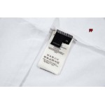 2024年4月1日春夏新作入荷フェンディ半袖 Tシャツ FF工場