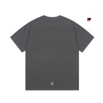 2024年4月1日春夏新作入荷ジバンシー半袖 Tシャツ FF工場