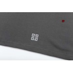 2024年4月1日春夏新作入荷ジバンシー半袖 Tシャツ FF工場