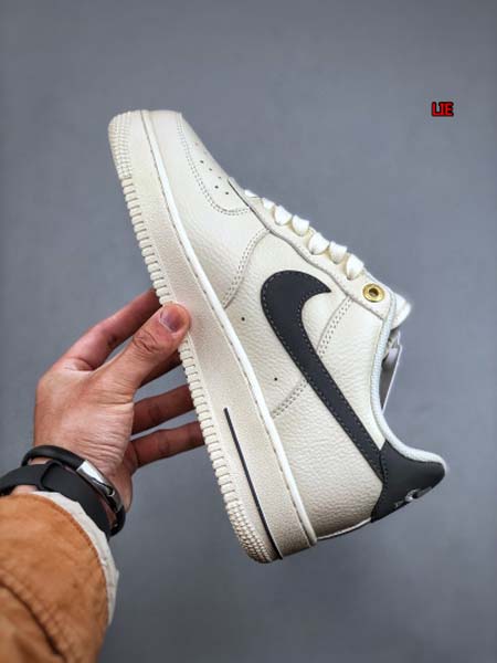 2024年人気新作入荷 NIKE スニーカー LIE工場36-45