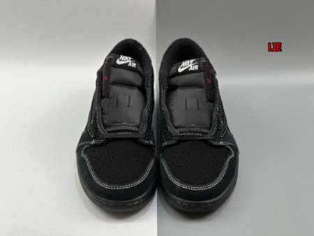 2024年人気新作入荷 NIKE スニーカー LIE工場36-46