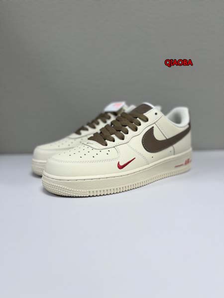 2024年人気新作入荷 NIKE スニーカー LIE工場36-46