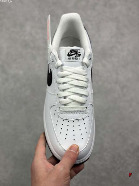 2024年人気新作入荷 NIKE スニーカー F工場36-45