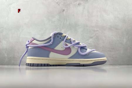 2024年人気新作入荷 NIKE 女性スニーカー F工場35.5-40