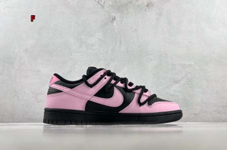 2024年人気新作入荷 NIKE女性 スニーカー F工場35.5-42