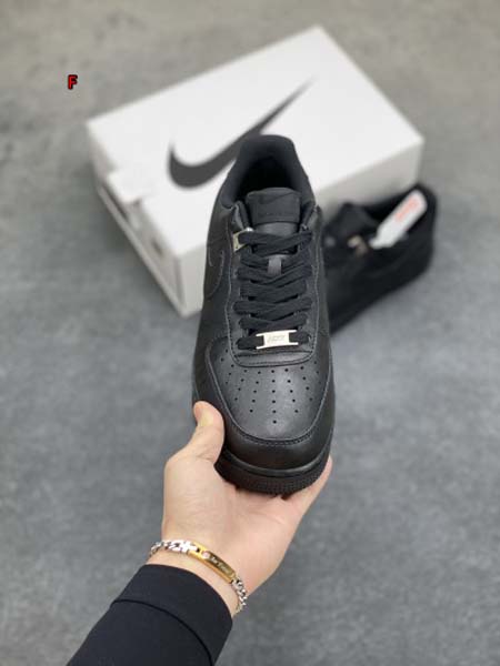 2024年人気新作入荷 NIKE スニーカー F工場36-45