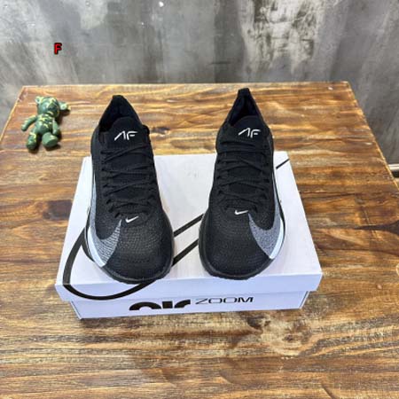 2024年人気新作入荷 NIKE スニーカー F工場36-45