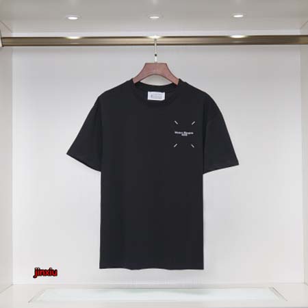 2024年4月11日春夏新作入荷OFF WHITE半袖 Tシャツjinxiu工場