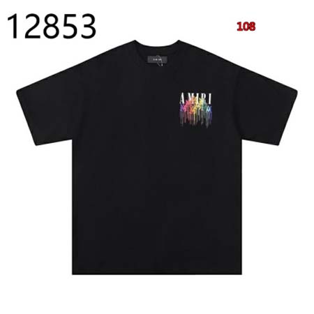 2024年4月12日春夏新作入荷ルイヴィトン半袖 Tシャツ108工場