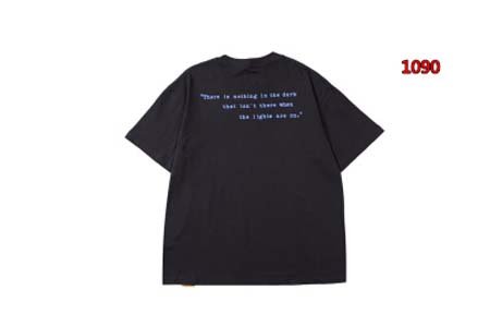 2024年4月12日新作入荷Gallery Dept.半袖 Tシャツ1090工場