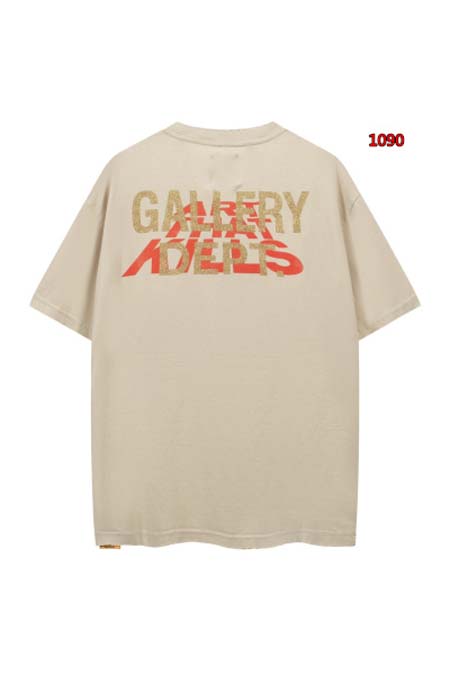 2024年4月12日新作入荷Maison Margiela 半袖 Tシャツ1090工場