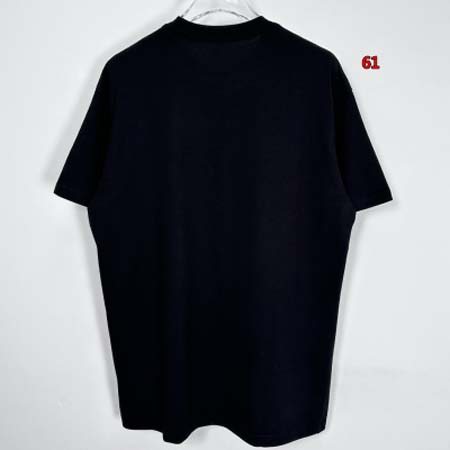 2024年4月15日夏季高品質新作入荷 SUPREME 半袖 Tシャツ 61工場