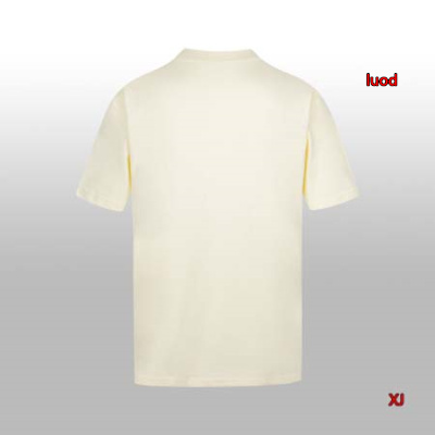 2024年4月29日夏季新作入荷LOEWE半袖 Tシャツluod工場