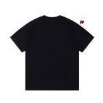 2024年4月1日春夏新作入荷ジバンシー半袖 Tシャツ FF工場