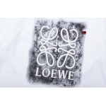 2024年4月1日春夏新作入荷LOEWE半袖 Tシャツ FF工場