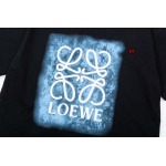 2024年4月1日春夏新作入荷LOEWE半袖 Tシャツ FF工場