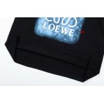 2024年4月1日春夏新作入荷LOEWE半袖 Tシャツ FF工場