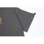 2024年4月1日春夏新作入荷フェンディ半袖 Tシャツ FF工場