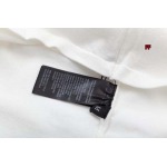 2024年4月1日春夏新作入荷フェンディ セーター半袖 Tシャツ FF工場