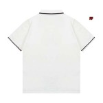 2024年4月1日春夏新作入荷フェンディ セーター半袖 Tシャツ FF工場