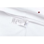 2024年4月1日春夏新作入荷LOEWE半袖 Tシャツ FF工場