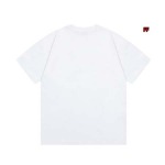 2024年4月1日春夏新作入荷フェンディ半袖 Tシャツ FF工場