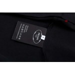 2024年4月1日春夏新作入荷プラダ半袖 Tシャツ FF工場