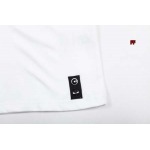 2024年4月1日春夏新作入荷フェンディ半袖 Tシャツ FF工場