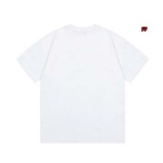 2024年4月1日春夏新作入荷ディオール半袖 Tシャツ FF工場