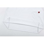 2024年4月1日春夏新作入荷ディオール半袖 Tシャツ FF工場