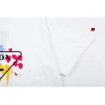 2024年4月1日春夏新作入荷プラダ半袖 Tシャツ FF工場