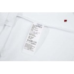 2024年4月1日春夏新作入荷LOEWE半袖 Tシャツ FF工場