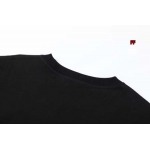 2024年4月1日春夏新作入荷ディオール半袖 Tシャツ FF工場