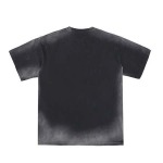 2024年4月1日春夏新作入荷Maison Margiela半袖 Tシャツ FF工場