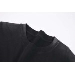 2024年4月1日春夏新作入荷Maison Margiela半袖 Tシャツ FF工場