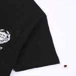 2024年4月1日春夏新作入荷ジバンシー半袖 Tシャツ FF工場