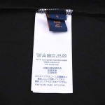 2024年4月1日春夏新作入荷LOEWE半袖 Tシャツ FF工場